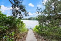 Undeveloped Land for sale in Benton County, Arkansas