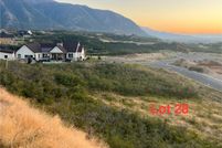Land for sale in Utah County, Utah