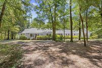 Land for sale in Horry County, South Carolina