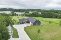 House for sale in Otter Tail County, Minnesota