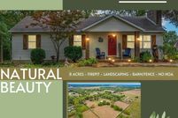 Land for sale in Christian County, Missouri