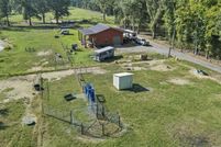 Land for sale in Lonoke County, Arkansas