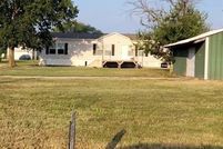 Farm and Ranch for sale in Rogers County, Oklahoma
