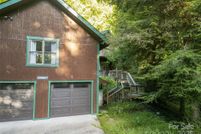 Land for sale in Buncombe County, North Carolina