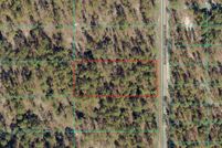 Land for sale in Marion County, Florida