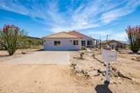 Land for sale in Mohave County, Arizona