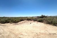Land for sale in Mohave County, Arizona