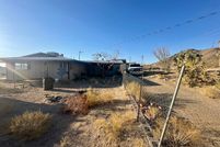 Recreational Property for sale in Mohave County, Arizona