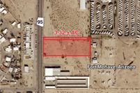 Timberland Property for sale in Mohave County, Arizona