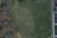 Undeveloped Land for sale in Mahoning County, Ohio