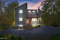 Timberland Property for sale in Pike County, Pennsylvania