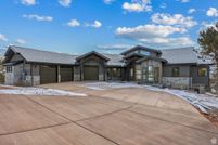 Farm and Ranch for sale in Wasatch County, Utah