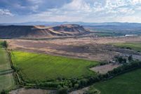 Farm and Ranch for sale in Canyon County, Idaho