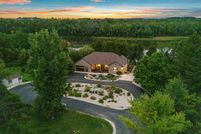 Recreational Property for sale in Door County, Wisconsin