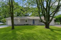 Land for sale in Johnson County, Kansas