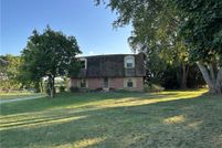 Land for sale in Ashland County, Ohio