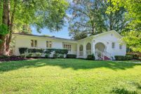 Land for sale in Iredell County, North Carolina