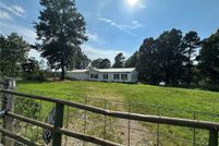 House for sale in Marion County, Arkansas