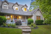 Farm and Ranch for sale in White County, Georgia