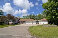 Land for sale in Stearns County, Minnesota