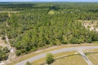 Recreational Property for sale in Nassau County, Florida
