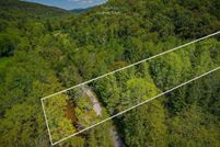 Timberland Property for sale in Overton County, Tennessee