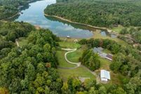 Farm and Ranch for sale in Fannin County, Georgia