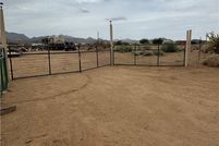 Land for sale in Mohave County, Arizona