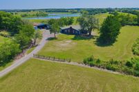 Undeveloped Land for sale in Sumter County, Alabama