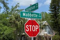 Land for sale in Osceola County, Florida