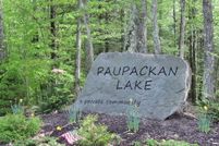 Land for sale in Wayne County, Pennsylvania