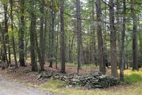 Land for sale in Pike County, Pennsylvania