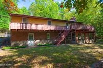 Recreational Property for sale in Pike County, Pennsylvania