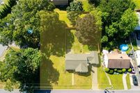 Undeveloped Land for sale in Providence County, Rhode Island