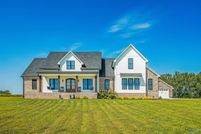 Farm and Ranch for sale in Limestone County, Alabama