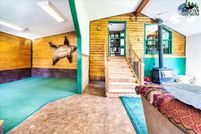 Land for sale in Fairbanks North Star Borough, Alaska