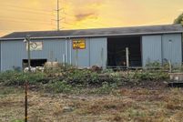 Land for sale in Carroll County, Ohio