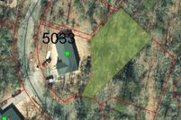 Land for sale in Lee County, North Carolina