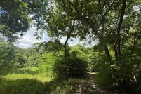 Land for sale in Miami-Dade County, Florida