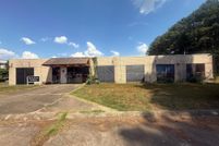 Land for sale in Pulaski County, Arkansas