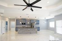 Land for sale in Wilson County, Texas