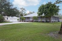 Farm and Ranch for sale in Collier County, Florida