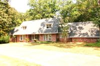 Farm and Ranch for sale in Dale County, Alabama