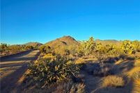 Land for sale in Mohave County, Arizona