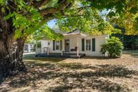 Commercial Property for sale in Pulaski County, Virginia