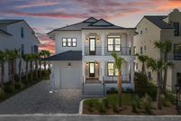 Land for sale in Gulf County, Florida