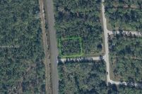 Land for sale in Highlands County, Florida