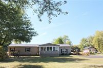 Farm and Ranch for sale in Columbiana County, Ohio