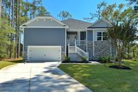 Timberland Property for sale in Brunswick County, North Carolina