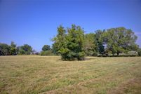 Land for sale in Rogers County, Oklahoma